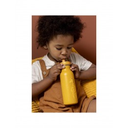 BOTTLE 500ML - MR. GIRAFFE